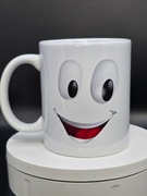 Kubek "Czas na kawe"