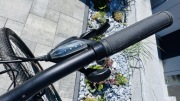 Rower Romet Sport Line 27,5 Cala