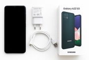 Samsung Galaxy A22 5G (Dual SIM)