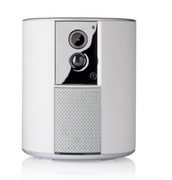 Somfy One+ | Kamera z alarmem | Nowe, oryginalnie zafoliowane