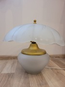 Lampa stołowa, nocna
