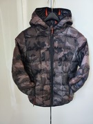 kurtka chłopięca Carry 7-8 y