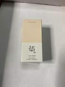 Beauty of Joseon Odbudowujące serum z żeń-szeniem i mucyną ślimaka, 30ml