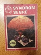 Syndrom Segre - John Howlett 