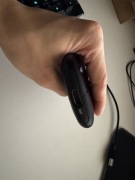 ELGATO HD60 S+ GAME CAPTURE