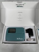 HiOazo HO-SC-8W sterownik do nawadniania 8 stref 