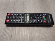 Pilot oryginalny Samsung AK59-00167A nowy.