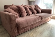 Sofa Sofia mini 228cm