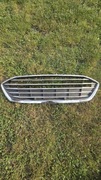 Ford focus mk4 grill atrapa jx7b-8c436-a