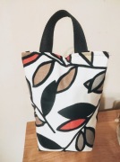 Stoper do drzwi okna -1,5 kg