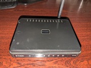 Router D-Link DIR-600 - 100% sprawny - od 1 zł i bcm