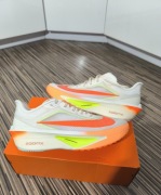 Buty do biegania Nike Zoom Fly 6 treningowo startowe karbon półmaraton 