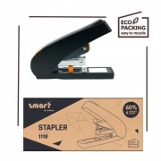 Nowy zszywacz SMART 1110, 60% SIŁY, 100K