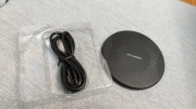 Ładowarka indukcyjna  Fast Charger