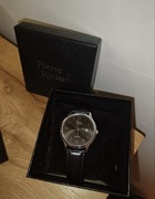 Pierre Ricaud zegarek męski P91028.5224Q