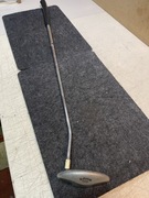 Putter Callaway Tuttle II