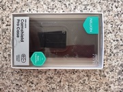 Etui do smartfona Redmi Note 14 PRO+