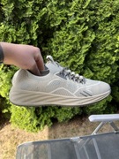 Buty męskie Pull & Bear