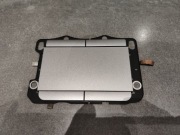 Touchpad gładzik HP EliteBook 840 G4