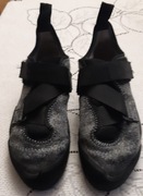 Buty wspinaczkowe Simond First Klimb r.36