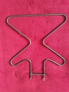 Grzałka dolna do piekarnika Amica 1300 W