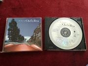 Chris Rea - The Best Of