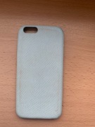 Etui IPhone 6 