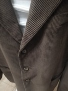 Marynarka męska ejf