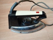 Żelazko PREDOM DEZAMET typ 235 PRL 1000W