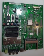 PŁYTA EAX60686904 (2) od TV LG 32LD320