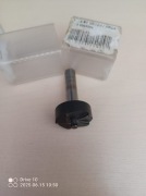 Wiertło stopniowe TS-BT HC 120/AWG4/0 #2204736