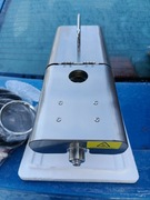 Wyciskarka, Ekstruder, Prasa do wyciskania oleju na zimno lub gorąco. NOWE!