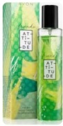 Avon Petit Attitude Friends