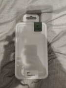 Etui ochronne Samsung Galaxy A34