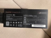 Zasilacz komputerowy Be Quiet! Dark Power Pro 12 1200W