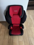 Fotelik samochodowy Recaro Monza Nova 2
