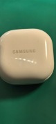Oryginalne ETUI ŁADUJĄCE SAMSUNG Buds Live SM-R180