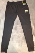 Damskie leginsy Ellesse quintino, rozmiar 42, nowe