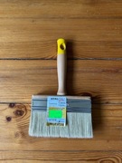 Pędzel tapetowy 130x30 STALCO S-38964