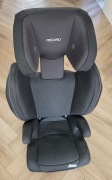 Recaro Monza Nova 2 SF