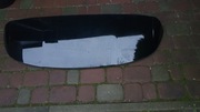 Spoiler klapy tył Mercedes B klasa W247  A2477900088