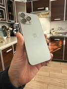 iPhone 15 Pro Max 256GB - Stan Idealny - Zablokowany w USA (AT&T)