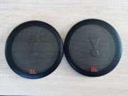 Maskownice  JBL 165mm