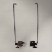 Zawiasy matrycy ASUS K53E-BBR3 komplet L+P