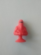 Figurka IMPERJALNY GWARDZISTA Star Wars