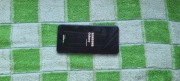 Samsung Galaxy S21FE Uszkodzony