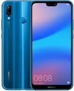 Huawei P20 LITE  ANE-LX1 JAK NOWY IDEAŁ ! GW 12M