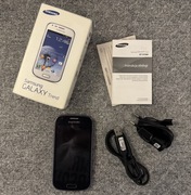 Telefon Samsung Galaxy Trend GT-S7560 tanio bez simlocka