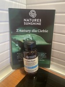 Perfect Eyes NSP Nature’s Sunshine