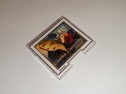 MiniDisc TDK MD-RXG 74